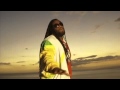 Gramps Morgan - Wash The Tears 