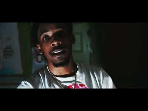 PoleBoyJuJu - Playing For Keeps (Official Music Video) Dir. @FNSFilms