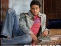 Abhishek Bachchan Shikdum Song Dhoom
