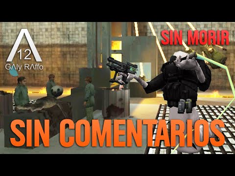 Half-Life: Half-Life 2 Beta Minimalist Mod