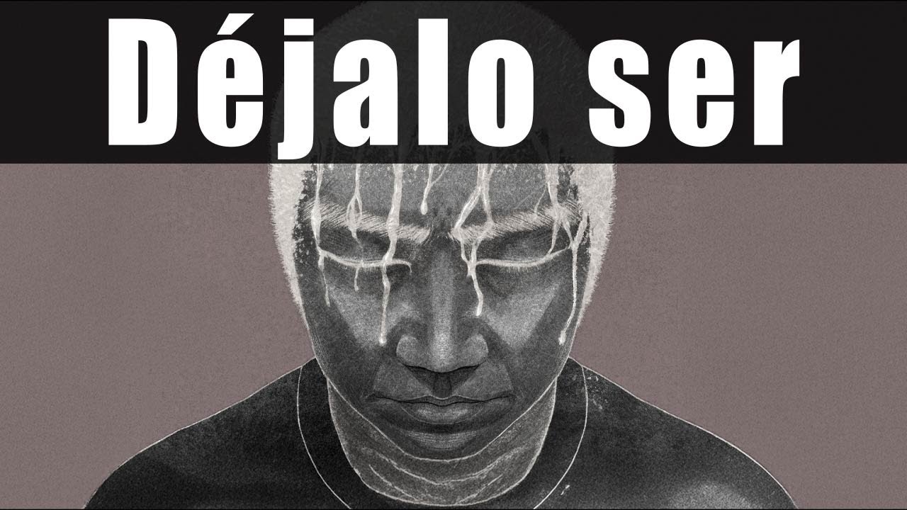 This Simple Japanese Philosophy Will Change the Way You Think About the Past