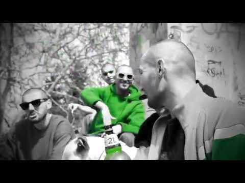 CHADEO- КОЛКО ИСКАШ