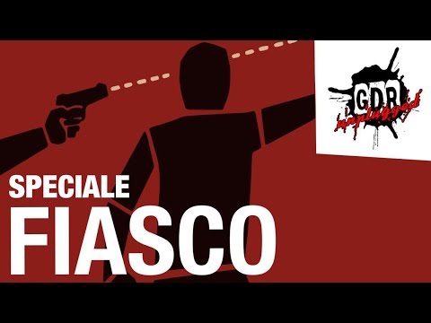 Calcificazione della uretra prostatica Fa emorroidi prostatite