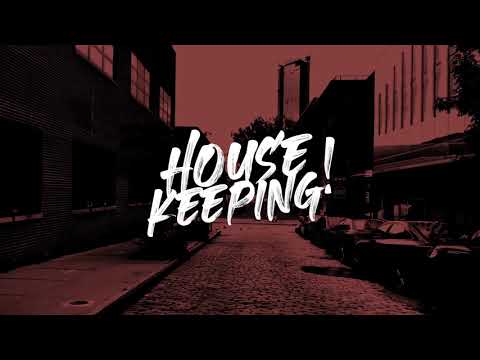 King Arthur feat. Dani Miché - Never Let You Down (Maddow Remix)