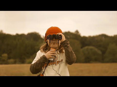 Car Car - Most Popular Songs from Luxembourg