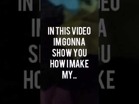 Making Paper flower I crafting I Nabila and Naida Show