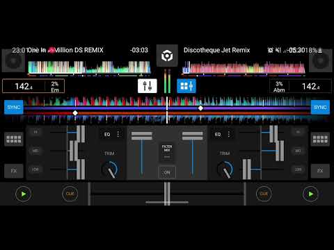 NONSTOP VINAHOUSE || SMACK THAT 2019 THÁI HOÀNG || SET NHẠC QUẨY BAR CĂNG NHẤC NGƯỜI || DJ TC