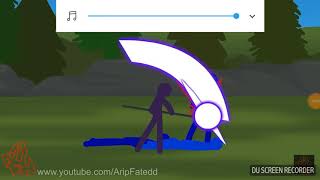 Download lagu Mobile legends vs Arena of valor  animation mp3