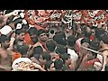 Rath Yatra Status Video Lord Jagarnaath Status Video Happy Rath Yatra Status ️ Rath Yatra Status
