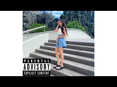 7Hi COVER l PUN Ft.DAVII - MUSE