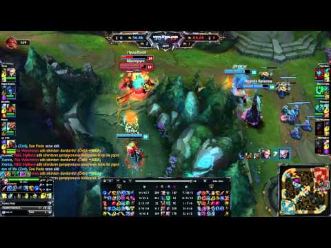 League Of Legends 2015 06 30 14 38 25 53