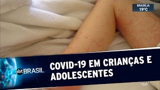 Miniatura do vídeo