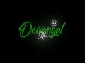 Deivangal Ellam Thottrae Pogum Appa Love Song Black Srceen Whatsapp Status Tamil NK CREATION