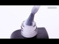DNKa Гель для ногтей Pro Gel 0008, 12 мл