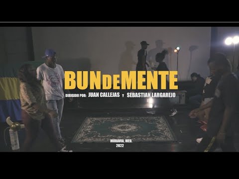 Rancho Aparte - BUNDEMENTE [ Video Oficial ]