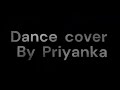Genda Phool Badshaah Jaquiline Dance With Priyanka