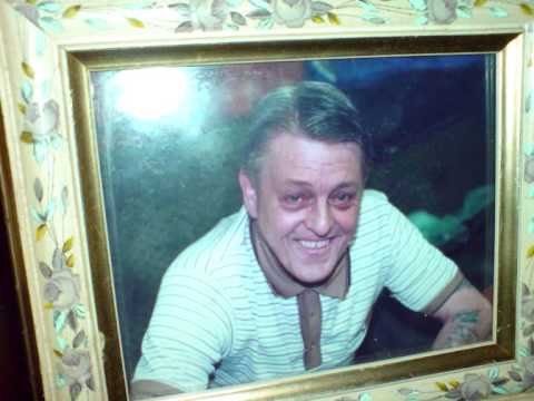 D Dot Rev   R I P Grandad Full Version