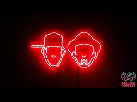 LIVE MINISTRY OF SOUND 1.1.2016 のサムネイル