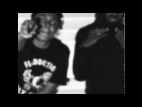 The Virus and Antidote – PutYouPussiesInPlace (feat. ZOTiYAC)