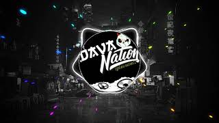 Download lagu Lagu DJ C'EST LA VIE Full Bass Dan Angklung mp3