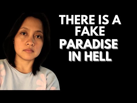 Witness21 Editor  2024 07 09