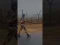 Irb Cpo Indianarmy Kerala Police