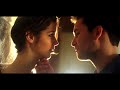 True Love - Kyle Park (Official Video)