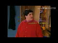 Drake Josh Pilot Fan Made End Credits