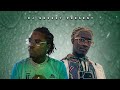 The Ultimate 2023 Trap Hip Hop And R B Music Video Mix DJ Greezy X DJ Bashkym Ft Usa Uk Cardib