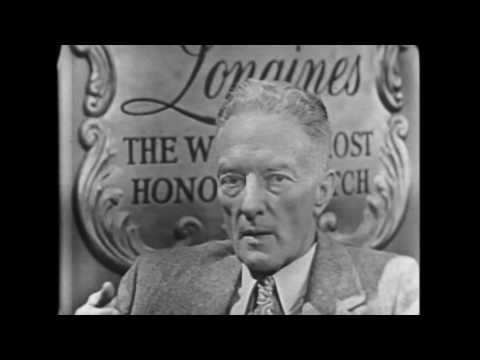 Freemason Admiral Byrd Antartica secrets FULL interview Flat Earth, Globe or Hollow Earth proof? HD Video