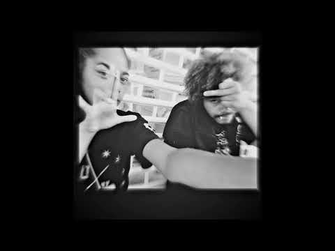 SOLO X DJ LYVENS 687 - Wine  (OFFICIEL ZOUK 2018) Request Au'au Tind'Z HB Sista!!