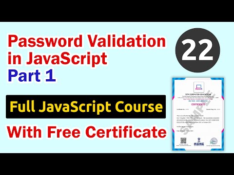 What is Web Development Course || Web Development Course क्या होता है