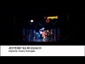 JESTESMY NA WCZASACH BTD Koszalin 
