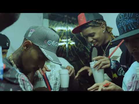 Angel Dior - Colale + Gota (Video Oficial) @Se.tan.dejando.ver. @Puyalopantera