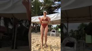 Madison Lozano tiktok be like...