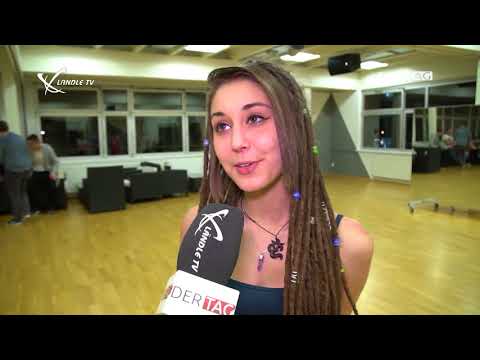 Ländle TV - DER TAG vom 31.10.2017