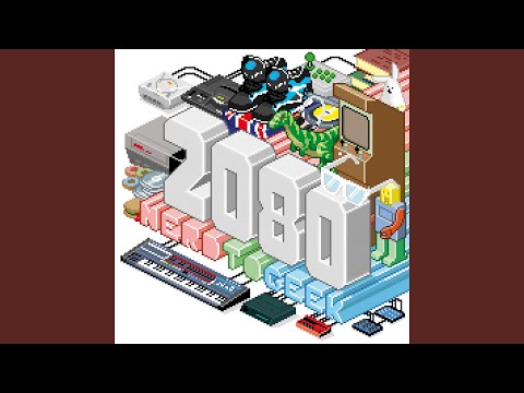 Fatality (feat. Les Gourmets)