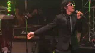 Kids of the future - Jonas Brothers