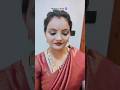 Makeup Done By Shalini Makeover Youtubeshorts Softlook Makeuplover