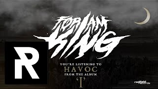 Havoc Music Video
