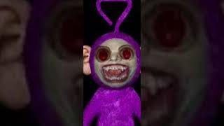 Cover art for spinach