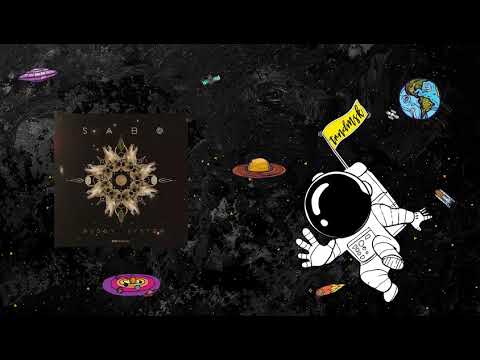 Sabo & UNER feat. Basel Khoury - Duende [Sol Selectas]