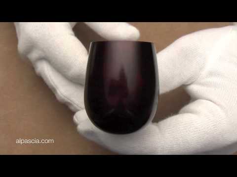 pipa Dunhill 337 - smoking pipe