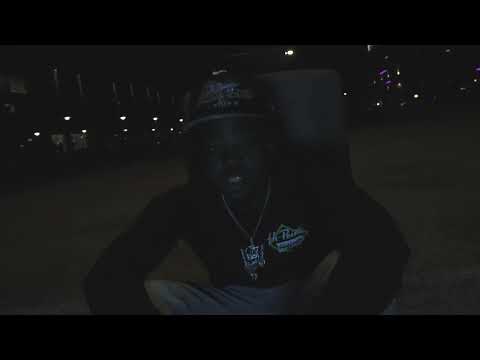 Just Deezy - Lip Sing (Official Music Video)