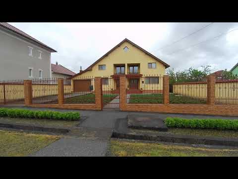 La Gurahont cu trenul 2021