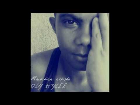 OLY  & FRIENDS * SOLEY EK BONDIE..*