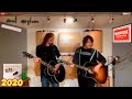 Soul Asylum - Grounded (The Quarantine Sessions)