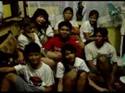 greetings sarahjane zuzek6