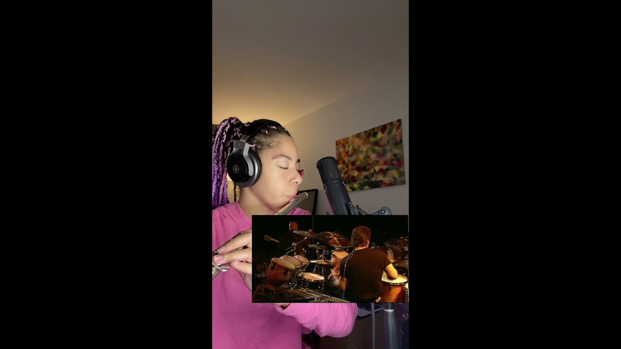 Promotional video thumbnail 1 for Jayde Greene