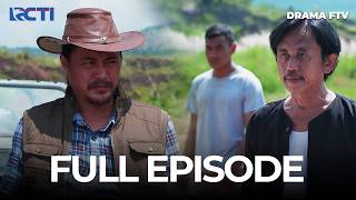 Download lagu FULL EPISODE PREMAN PENSIUN MENUNGGU SENJA | DRAMA FTV mp3